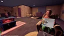 Ultimate Guess Game Demo Screenshot 3