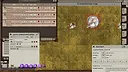 Fantasy Grounds - D&D Adventurers League 09-08 In the Garden of Evil Screenshot 2