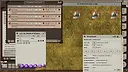 Fantasy Grounds - D&D Adventurers League 09-08 In the Garden of Evil Screenshot 3