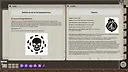 Fantasy Grounds - D&D Adventurers League 09-08 In the Garden of Evil Screenshot 0