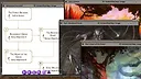 Fantasy Grounds - D&D Adventurers League 09-08 In the Garden of Evil Screenshot 1