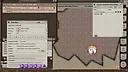 Fantasy Grounds - D&D Adventurers League 09-08 In the Garden of Evil Screenshot 4