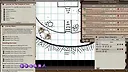 Fantasy Grounds - D&D Adventurers League 09-09 Ruined Prospects Screenshot 3