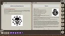 Fantasy Grounds - D&D Adventurers League 09-09 Ruined Prospects Screenshot 1