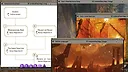 Fantasy Grounds - D&D Adventurers League 09-09 Ruined Prospects Screenshot 0