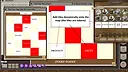 Fantasy Grounds - D&D Adventurers League 09-09 Ruined Prospects Screenshot 2