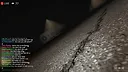 Streamchat: Horror Live Screenshot 3