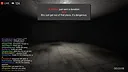 Streamchat: Horror Live Screenshot 5
