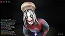 Streamchat: Horror Live Screenshot 4
