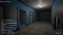 Streamchat: Horror Live Screenshot 2