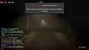 Streamchat: Horror Live Screenshot 1