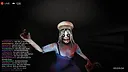 Streamchat: Horror Live Screenshot 0