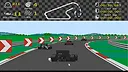 Arcade 80's Racing Screenshot 0