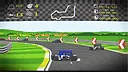 Arcade 80's Racing Screenshot 10