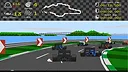 Arcade 80's Racing Screenshot 4