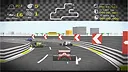 Arcade 80's Racing Screenshot 8