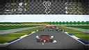 Arcade 80's Racing Screenshot 13