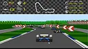 Arcade 80's Racing Screenshot 2