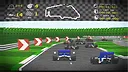 Arcade 80's Racing Screenshot 14