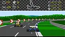Arcade 80's Racing Screenshot 7