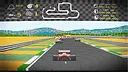 Arcade 80's Racing Screenshot 12