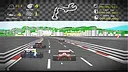 Arcade 80's Racing Screenshot 15