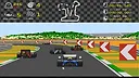 Arcade 80's Racing Screenshot 5