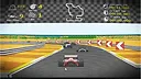 Arcade 80's Racing Screenshot 11