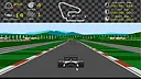 Arcade 80's Racing Screenshot 3