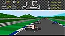 Arcade 80's Racing Screenshot 6