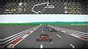 Arcade 80's Racing Screenshot 9