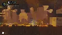Rotten Bloom Screenshot 1