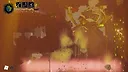 Rotten Bloom Screenshot 8