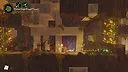 Rotten Bloom Screenshot 2