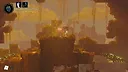 Rotten Bloom Screenshot 0