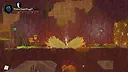 Rotten Bloom Screenshot 5