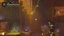 Rotten Bloom Screenshot 3