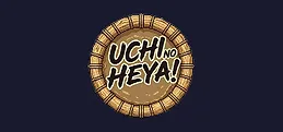 Uchi No Heya!