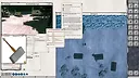 Fantasy Grounds - The Growing Evil Screenshot 4