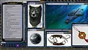 Fantasy Grounds - Reach Adventure 5: The Borderland Run Screenshot 2
