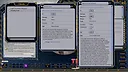 Fantasy Grounds - Reach Adventure 5: The Borderland Run Screenshot 1