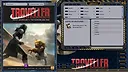 Fantasy Grounds - Reach Adventure 5: The Borderland Run Screenshot 0
