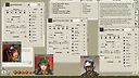 Fantasy Grounds - Wilderlands JumpStart Screenshot 1
