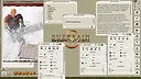 Fantasy Grounds - Wilderlands JumpStart Screenshot 2