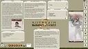 Fantasy Grounds - Wilderlands JumpStart Screenshot 0