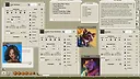 Fantasy Grounds - Wilderlands JumpStart Screenshot 3