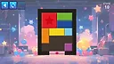 SLIDE BLOCKS ～ブロックをゴールに運ぼう！～ Screenshot 0