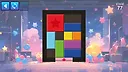 SLIDE BLOCKS ～ブロックをゴールに運ぼう！～ Screenshot 3