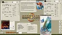 Fantasy Grounds - Untamed Empires JumpStart Screenshot 1