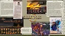 Fantasy Grounds - Untamed Empires JumpStart Screenshot 2